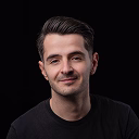 Julian Kuntorov